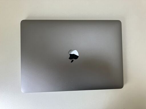 MacBookPro2019 i5 256G メモリ8G 52000円10/18迄