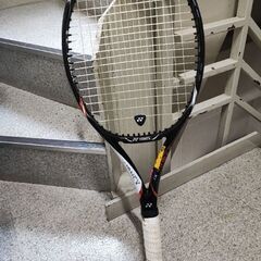 テニスラケット ezone xi ヨネックス