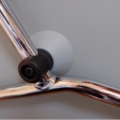 vitra】hal tube ハル チューブ イス2脚セット