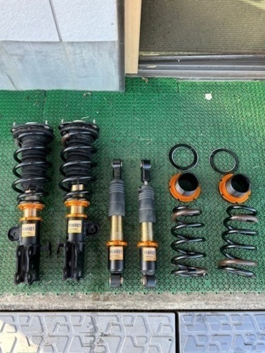 極美品】【3点セット】スキーウェア ｜NORDICA レトロ サイズ M〜L