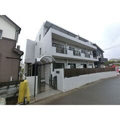 🌻入居費用17万円🌻】✨審査No.1✨ 🔥東武伊勢崎線「谷…