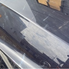 THULE(スーリー) ルーフボックス Touring M ブラック