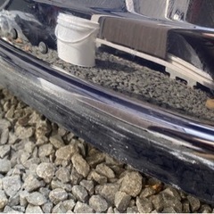 THULE(スーリー) ルーフボックス Touring M ブラック