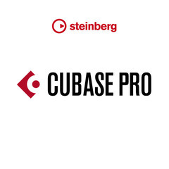 【全国郵送可】正規品 正規ライセンス譲渡 Cubase Pro ...
