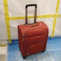 1007-146 スーツケース