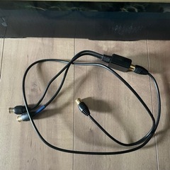 保証書付き！50型液晶テレビ！