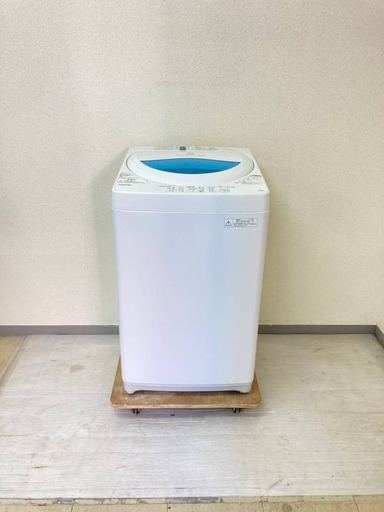 【国内セット】冷蔵庫MITSUBISHI 146L 2018年製 洗濯機TOSHIBA 5kg 2017年製 GU32447 GI11769
