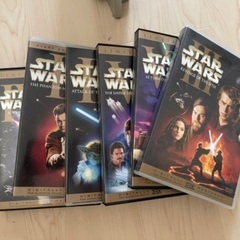 SW DVD