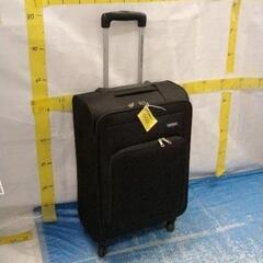 1007-152 スーツケース