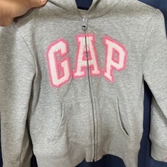 キッズGAP S