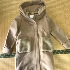 子供用品 キッズ用品 子供服