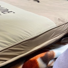 モルテンメディカル エアーマット