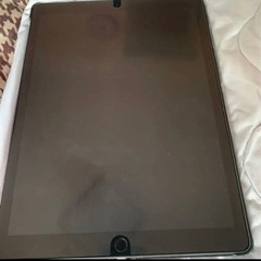 【ネット決済・配送可】ipad iPad Pro12.9 