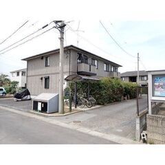 🌻入居費用13万円🌻】✨審査No.1✨ 🔥高崎線「籠原」駅 徒歩...