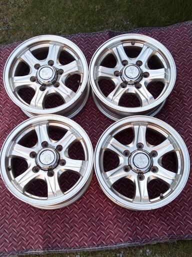 宇崎日新 NISSIN フローティングベストブラックゴールド LL 早い者勝ち く 