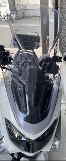 2015年式YZF R1値段が安く買える120万 価格 75～80万円