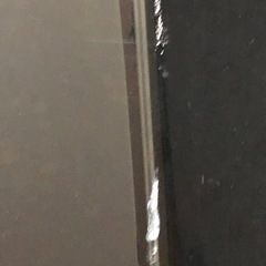 【カー用品】 【直接引き取り限定】 ≪INNNO≫　ルーフボックス33    BR33   300リットル ルーフキャリア	272050015GB24