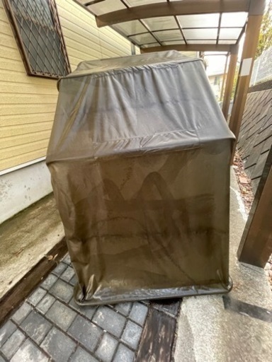 中古】中華バギー 50cc登録済み 問合せ急増早い者勝ち 中華バギーの