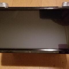 トヨタ純正DOP Tコネクト9インチナビ NSZT-Y68T セキュリティ解除済 30 