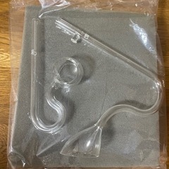 ADA スーパージェットフィルターES300 濾過　フィルター