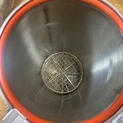 ADA スーパージェットフィルターES300 濾過　フィルター