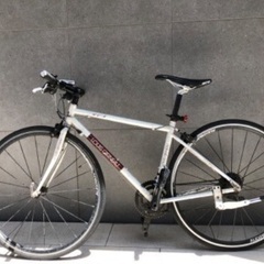 中古】川崎市のクロスバイクを格安/激安/無料であげます・譲ります 