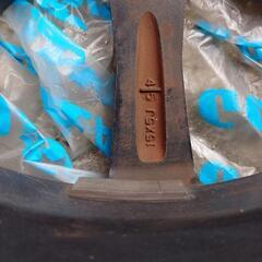  MONZA　JAPANホイール4本