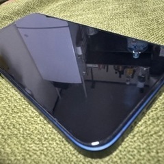 IKE】【IKE PROJECT】【アイケーイー】ナンバリングネックレス