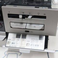 ♪Rinnai/リンナイ RB31AW28P1R 未使用 ビルトインガスコンロ 都市ガス12A13A用 2022年♪