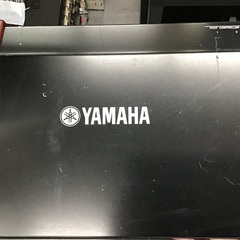 YAMAHA S90ES ミュージックシンセサイザー