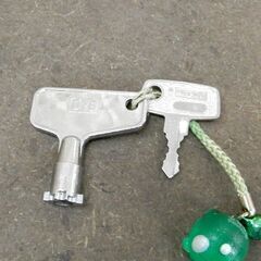 札幌市内近郊限定 オリンピア フジコ2 4号機 パチスロ実機 不二子2