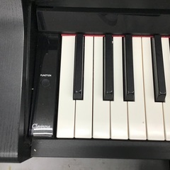 YAMAHA Clavinova CSP-170 電子ピアノ