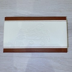 値引不可 ミッキー Disney 88th Anniversary 世界限定 腕時計