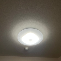【ネット決済】LEDライト　6畳用