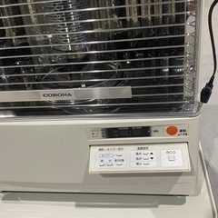 ☆ジモティ割あり☆ TOSHIBA 洗濯機 7.0㎏ 19年製 動作確認