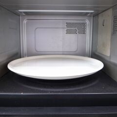 119/510 日立 オーブンレンジ MRO-T5E5 2020年製 【モノ市場知立店】