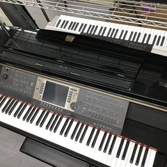 【持ち帰り限定】YAMAHA Clavinova CVP-209...