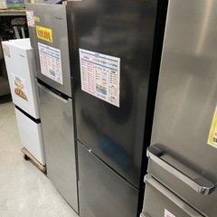 配達可【冷蔵庫】【シャープ】310L 2021年製☆6ヶ月保証クリーニング 