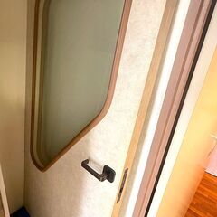 カワイ製 Music Cell 2.5畳の中古防音室、設置費込み!