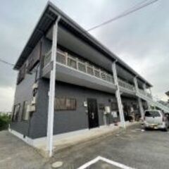 💥期間限定💥 💰入居費用16万円💰🌟東武伊勢崎線 境町駅🌟