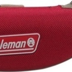 【新品未使用】コールマン(Coleman) オリジナルサングラス...