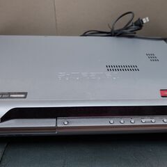 SONY DAV-DZ110 DVDプレーヤー ホームシアター（...