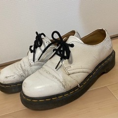 Dr.Martens