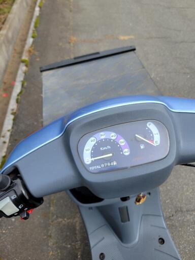 イラスト作成2 ズーマー ひまわり様専用