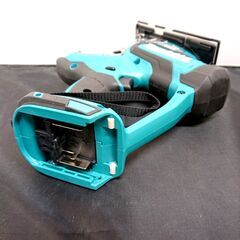 2/26makita/マキタ 充電式ボードカッタ SD140DZ 本体のみ 電動工具 電気