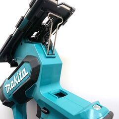 2/26makita/マキタ 充電式ボードカッタ SD140DZ 本体のみ 電動工具 電気