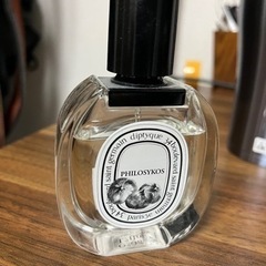 diptyque Philosykos 50ml ディプティック...