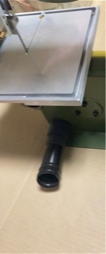 PROXXON プロクソン ミニバンドソウ 木工 金属用 小型卓上帯鋸盤 No.28170