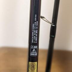 エメラルダスmx89m1回使用
