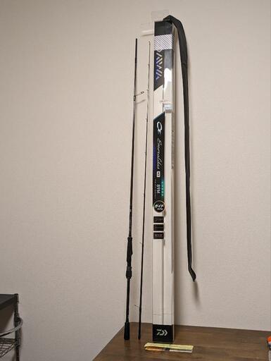 エメラルダスmx89m１回使用
